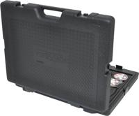 KS Tools 140.1065 master-schijfmontage en demontage-set, 13-delig - thumbnail