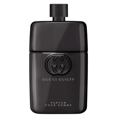 Gucci Guilty Pour Homme Parfum 150ml