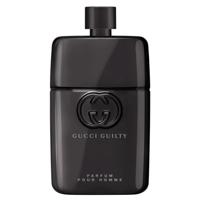 Gucci Guilty Pour Homme Parfum 150ml - thumbnail