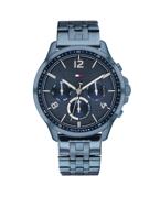 Horloge Dames Tommy Hilfiger 1782227 (Ø 38 mm) - thumbnail