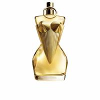 Jean Paul Gaultier Divine Eau de Parfum 100ml - thumbnail