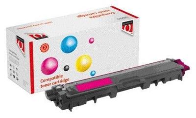 Toner quantore brother tn-245m rood Toner quantore brother tn-245m rood