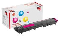 Toner quantore brother tn-245m rood - thumbnail