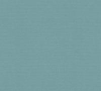 AS Creation Styleguide Design 2021 blauw behang | 306884 - thumbnail