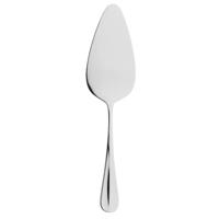 Sola Taartschep Hollands Glad - thumbnail