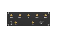 Teltonika RUTM50 Router - thumbnail