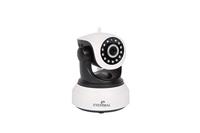 Eyenimal pet vision live hd camera met geluidsdetectie - thumbnail