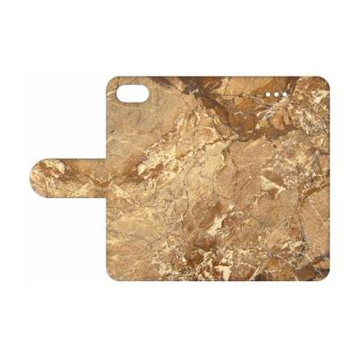 iPhone 7 | 8 | SE (2020) | SE (2022) | Bookcase | Marmer Creme