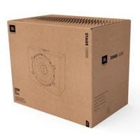 JBL Stage 1200S Behuisde Sufwoofer - thumbnail