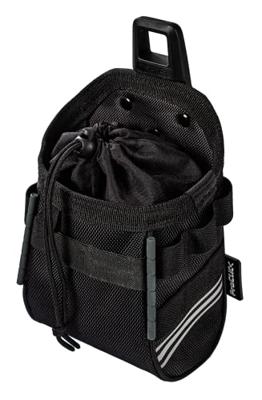 L-BOXX ProClick Nail Pouch M - 6100000953