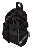 L-BOXX ProClick Nail Pouch M - 6100000953 - thumbnail