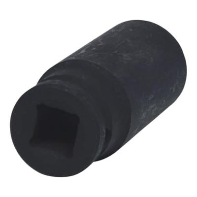 KS Tools 5150955 515.0955 Kracht-dopsleutelinzet