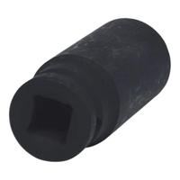 KS Tools 5150955 515.0955 Kracht-dopsleutelinzet - thumbnail