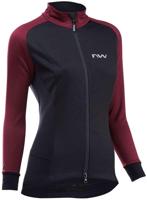 Northwave reload jacket - women's thermal jacket - thumbnail