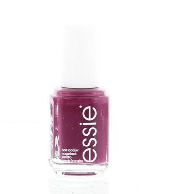 Essie Nail Polish 13.50 ml Nagellak Dames Essie Nail Polish 13.50 ml Nagellak Dames