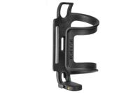 Topeak Ninja Cage SK Bidonhouder Omkeerbaar - Zwart - thumbnail