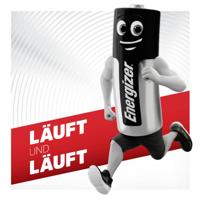 Energizer Knoopcel LR44 1.5 V 12 stuk(s) 150 mAh Alkaline AG13 - thumbnail