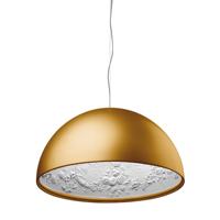Flos Skygarden 1 Hanglamp - Goud - thumbnail