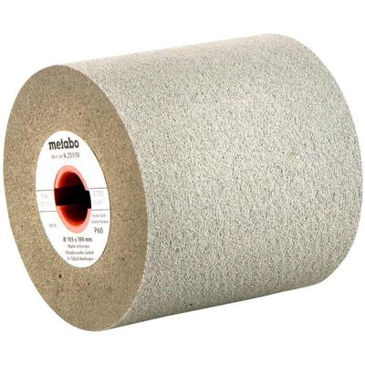 Metabo Accessoires Rubberen schuurrol 105x100 mm SIC - 623499000