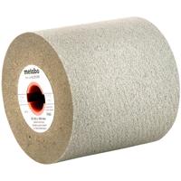 Metabo Accessoires Rubberen schuurrol 105x100 mm SIC - 623499000 - thumbnail