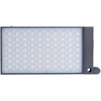 Godox M1 Mobile RGB LED light(Grey body) - thumbnail