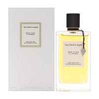 Van Cleef & Arpels Bois D&apos;Iris Eau de parfum Spray 75ml Dames - thumbnail
