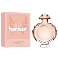 Rabanne - Paco Rabanne Olympea Eau de parfum Spray 80 ml Dames - thumbnail