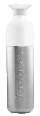 Dopper Insulated Drinkfles 350ml
