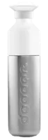 Dopper Insulated Drinkfles 350ml - thumbnail