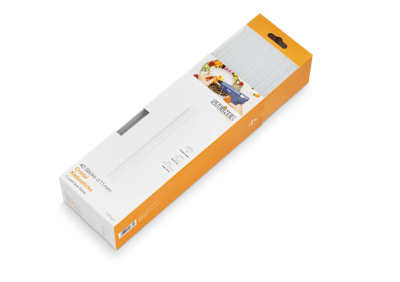 Steinel Lijmpatronen 250mm Ultra Power (per15KG) - 047207 047207