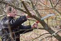 Felco 630 Tuinzaag 330 mm - thumbnail