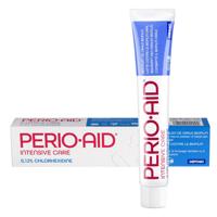 Perio-aid Intensive Care Gel 75ml - thumbnail