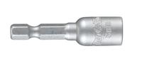 Makita Dopsl 8,0x55mm 1/4 Snoeppot - B-67773 - thumbnail