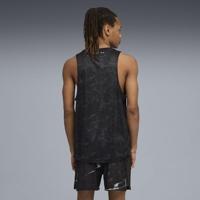Puma Run Club Singlet Heren - thumbnail