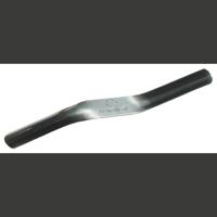 C.K T5198 T5198 Voegenmes - thumbnail