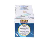 Sonic MB6611 Bluetooth luidspreker - thumbnail