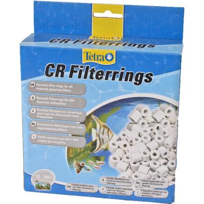 filterrings 800 ml Vis Gebr. de Boon Tetra - Tetra