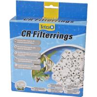 filterrings 800 ml Vis Gebr. de Boon Tetra - Tetra - thumbnail