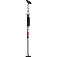 Bessey ST125 Plafondsteun Belasting (max.): 60 kg - thumbnail