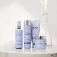 System Professional Luxeblond Mask 200ml - thumbnail