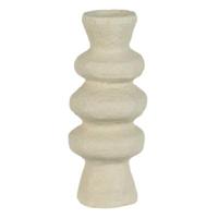 BePureHome kaarsenhouder milos 35 cm | 4 stuks - thumbnail