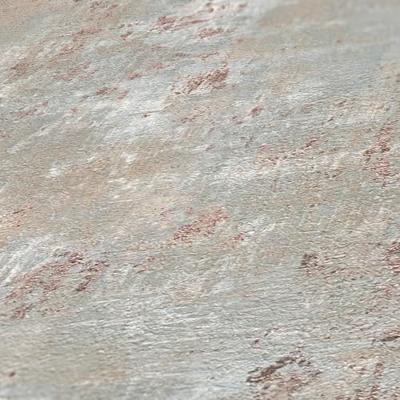 Livingwalls Stories of Life - Grijs - 396702