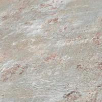 Livingwalls Stories of Life - Grijs - 396702 - thumbnail