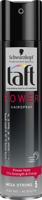 Taft Taft Level 5 Power Hairspray (250ml) - thumbnail