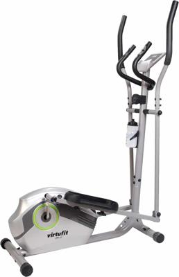 VirtuFit CTR100 Crosstrainer