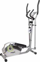 VirtuFit CTR100 Crosstrainer - thumbnail