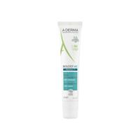A-Derma Biology Ac Perfect Fluide Anti-Imperfections 40ml - thumbnail