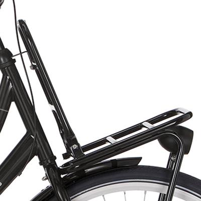 Cortina voordrager milo d black