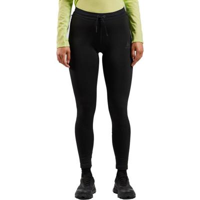 Odlo X-Alp Winter Legging Dames