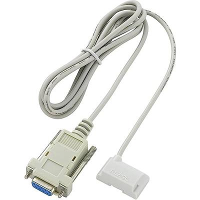 VOLTCRAFT RS-232 RS-232 Interface-adapter 1 stuk(s)